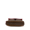 Louis Vuitton Monogram Multipli Cite Secondhand
