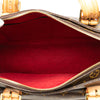 Louis Vuitton Monogram Multipli Cite Secondhand