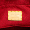 Louis Vuitton Monogram Multipli Cite Secondhand