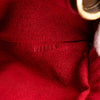 Louis Vuitton Monogram Multipli Cite Secondhand