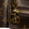 Louis Vuitton Monogram Multipli Cite Secondhand