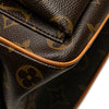 Louis Vuitton Monogram Multipli Cite Secondhand