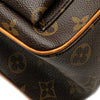 Louis Vuitton Monogram Multipli Cite Secondhand