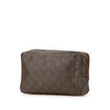 Louis Vuitton Monogram Trousse Toilette 28 Secondhand