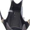 Gucci GG Canvas Jackie Shoulder Bag Secondhand