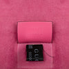 Gucci Medium GG Supreme Dionysus Shoulder Bag Secondhand