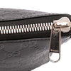 Gucci Guccissima Crossbody Secondhand