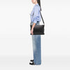 Gucci Guccissima Crossbody Secondhand