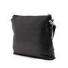 Secondhand Gucci Guccissima Crossbody
