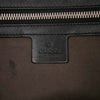 Gucci Guccissima Crossbody Secondhand