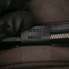 Gucci Guccissima Crossbody Secondhand