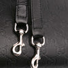 Gucci Guccissima Crossbody Secondhand