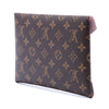 Louis Vuitton Monogram Pochette Kirigami Set Secondhand