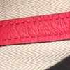 Hermès Vache Country Garden Party 30 Secondhand