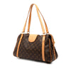 Louis Vuitton Monogram Stresa PM Secondhand