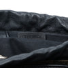 Burberry House Check Canvas and Calfskin Little Crush Crossbody Secondhand