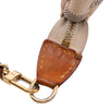 Secondhand Louis Vuitton Damier Azur Pochette Accessoires