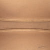 Secondhand Louis Vuitton Damier Azur Pochette Accessoires