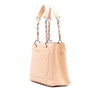Chanel Caviar Grand Shopping Tote Secondhand