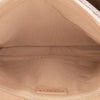Chanel Caviar Grand Shopping Tote Secondhand