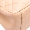 Chanel Caviar Grand Shopping Tote Secondhand