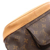 Louis Vuitton Monogram Mini Montsouris Secondhand