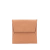 Hermès Chevre Mysore Bastia Coin Pouch Secondhand