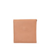 Hermès Chevre Mysore Bastia Coin Pouch Secondhand