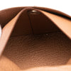 Hermès Chevre Mysore Bastia Coin Pouch Secondhand