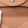 Hermès Chevre Mysore Bastia Coin Pouch Secondhand