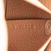 Hermès Chevre Mysore Bastia Coin Pouch Secondhand