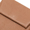 Hermès Chevre Mysore Bastia Coin Pouch Secondhand