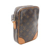 Louis Vuitton Monogram Danube Secondhand