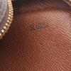Louis Vuitton Monogram Danube Secondhand