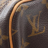 Louis Vuitton Monogram Danube Secondhand