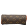 Louis Vuitton Monogram Papillon Pochette Secondhand