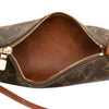Louis Vuitton Monogram Papillon Pochette Secondhand