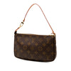 Secondhand Louis Vuitton Monogram Pochette Accessoires