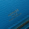 Hermès Tricolor Epsom Kelly II Casaque Sellier 28 Secondhand