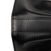 Louis Vuitton Epi Sac D Epaule PM Secondhand