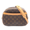 Louis Vuitton Monogram Blois Secondhand