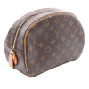 Louis Vuitton Monogram Blois Secondhand