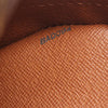 Louis Vuitton Monogram Blois Secondhand