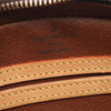 Louis Vuitton Monogram Blois Secondhand