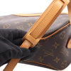 Louis Vuitton Monogram Blois Secondhand