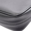 Prada Saffiano Zip Top Crossbody Secondhand