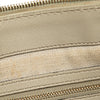 Secondhand Gucci Guccissima Mayfair Satchel