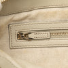 Secondhand Gucci Guccissima Mayfair Satchel