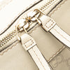 Secondhand Gucci Guccissima Mayfair Satchel