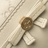 Secondhand Gucci Guccissima Mayfair Satchel